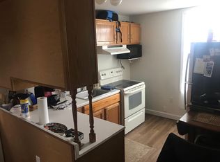 45966 Clarks Rd, California, MD 20619