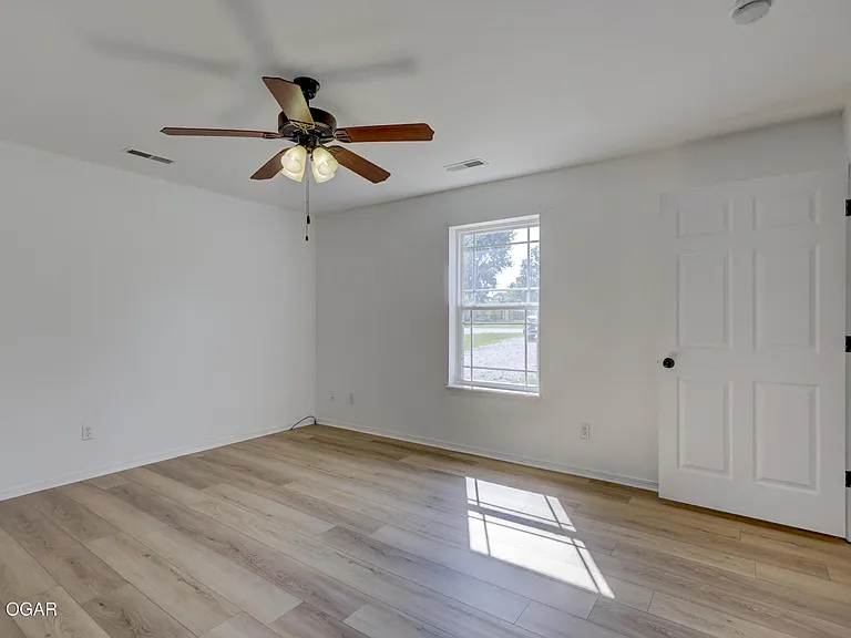10974 Afton #B — Photo 21