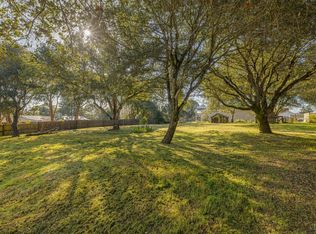 9980 Oak Street, Penngrove, CA 94951