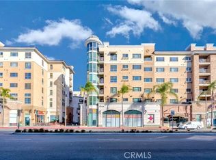 600 N Atlantic Blvd APT 411, Monterey Park, CA 91754