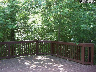 5th image of 18247 Glencreek Ln