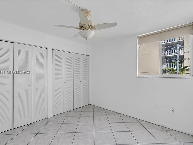 102 SW 6th Ave #201 — Photo 13