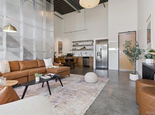 3457 Ringsby Ct UNIT 328, Denver, CO 80216