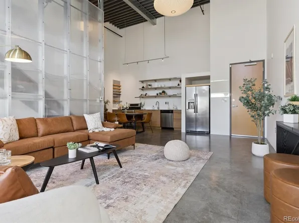 3457 Ringsby Court #328, Denver, CO 80216