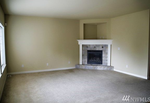 2nd image of 7334 Olympic Dr