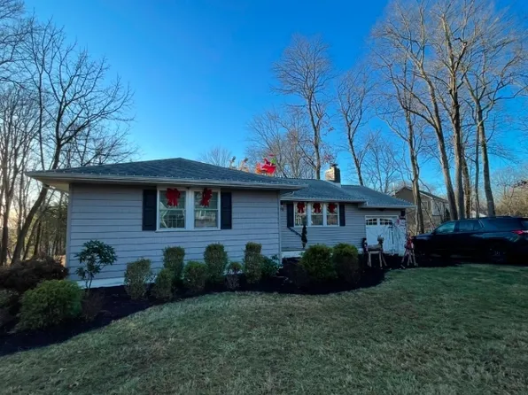 671 Foothill Rd, Bridgewater Twp., NJ 08807