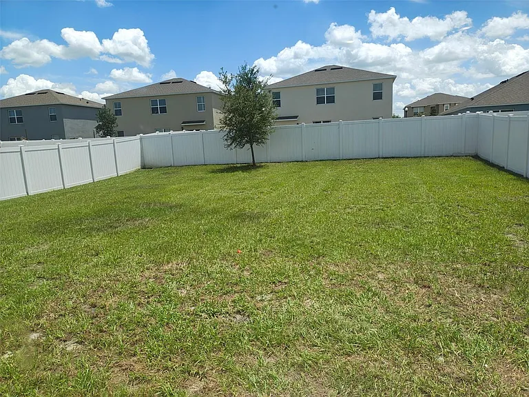 3906 Resting Robin Ave — Photo 16
