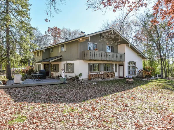 W278S4511 Saylesville ROAD, Waukesha, WI 53189