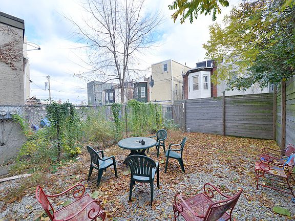 2nd image of 1845 N 17th St