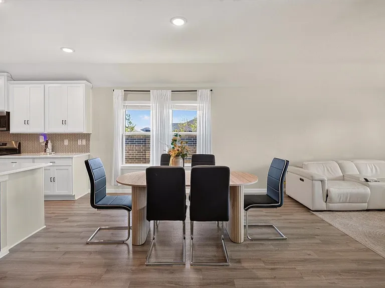 19519 Perissa Terrace Dr — Photo 13