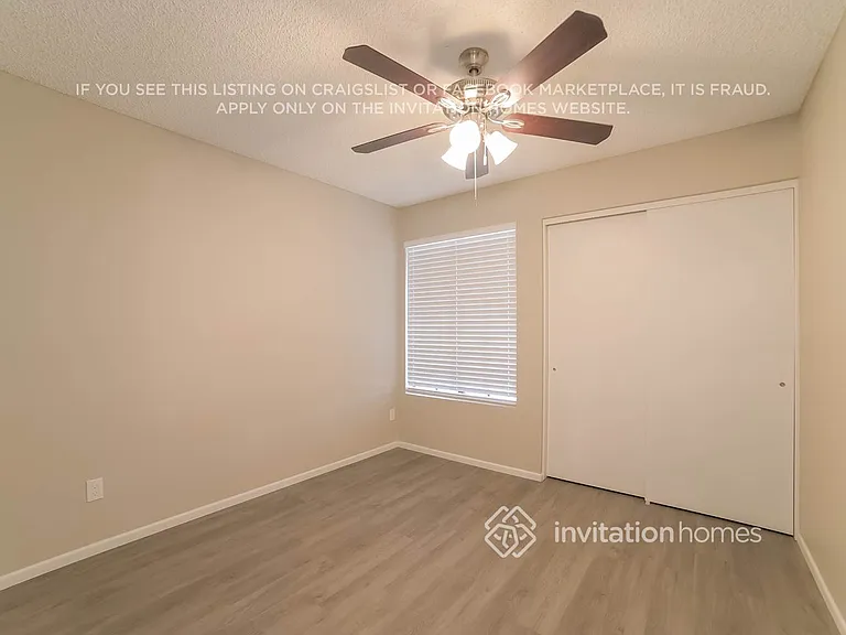 692 W Shawnee Dr — Photo 11