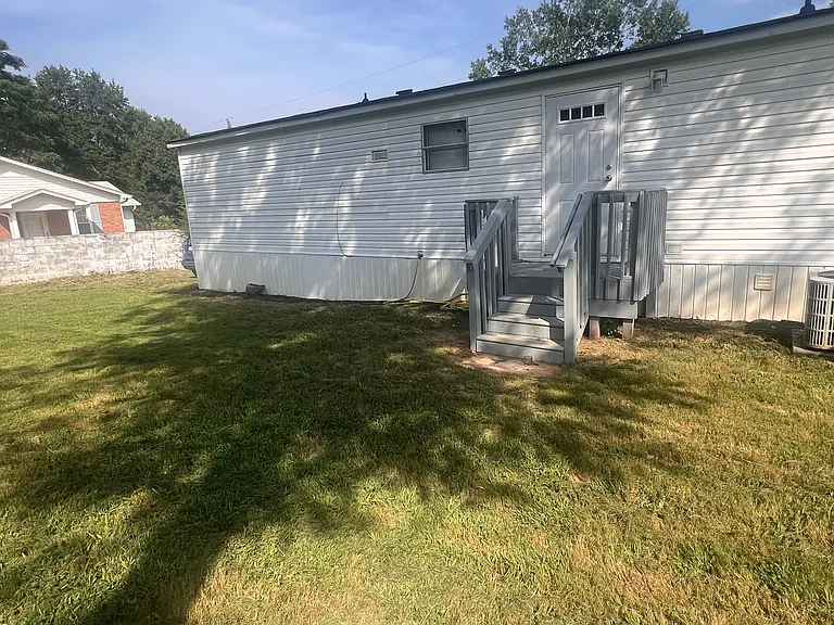 508 Goldsmith Rd — Photo 18