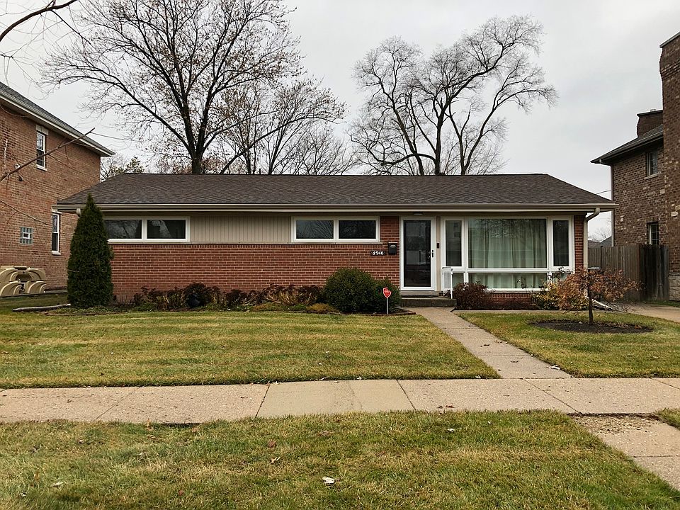1st image of 8946 Belleforte Ave