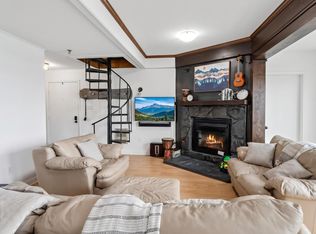 51 Leatherbark Ln, Slatyfork, WV 26291