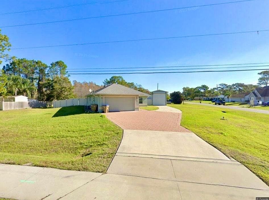 1st image of 1801 Underwood Ave