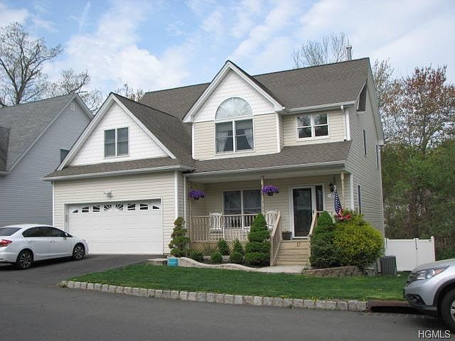 1st image of 17 Sgt Ingram Ct