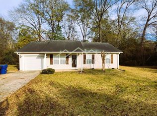 438 Old Colony Rd, Anderson, SC 29621