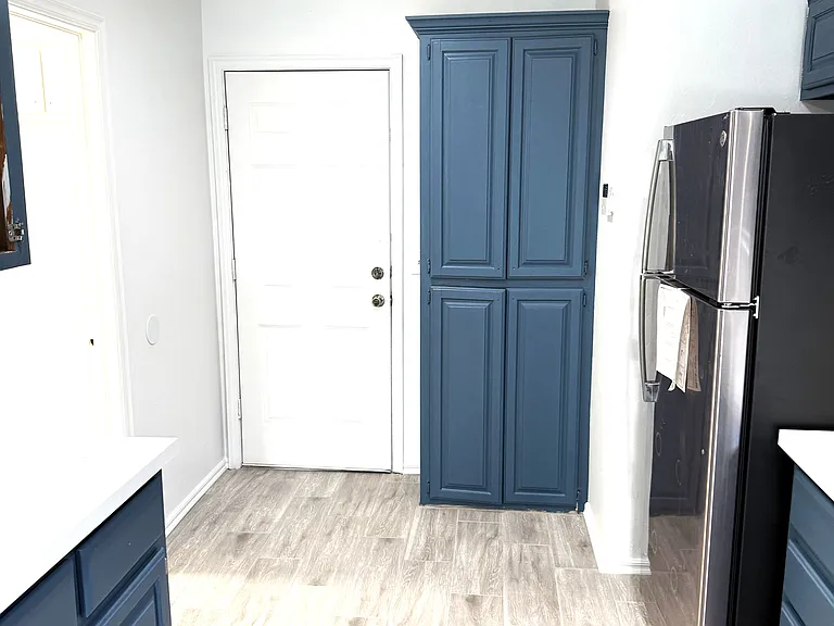 4205 Thorn Burn Pl — Photo 7