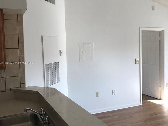 2nd image of 2550 SW 18th Ter APT 1812