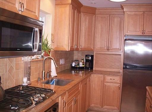 2nd image of 7 Birchwood Dr