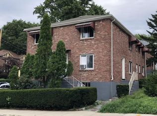 275 Corey Rd #2, Brighton, MA 02135