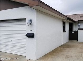 255R Paradise Blvd, Indialantic, FL 32903