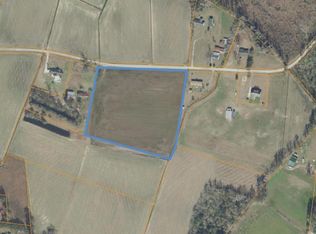 Broadwell Rd, Green sea, SC 29545