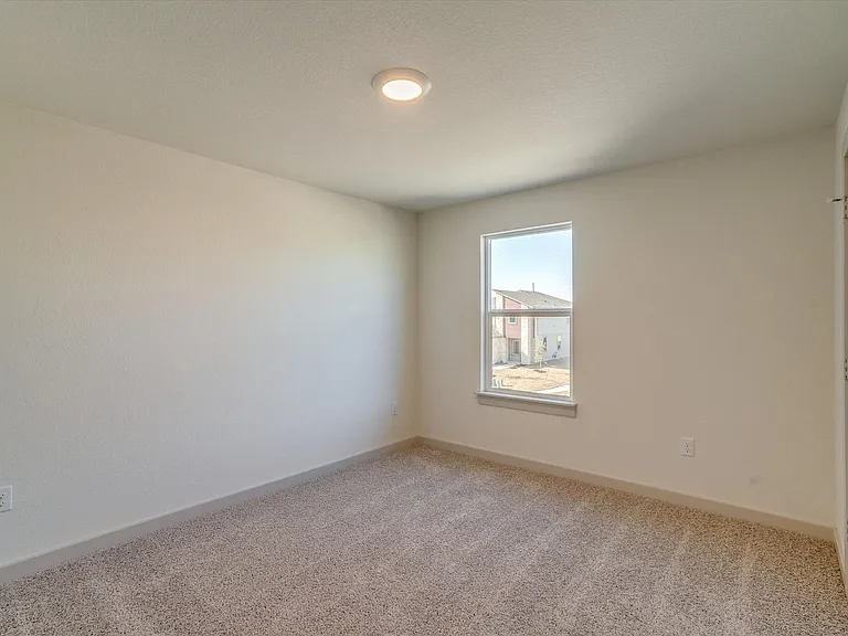 200 Cupreata Ln — Photo 14