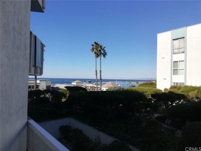 620 The Vlg Unit 112, Redondo Beach, CA, 90277