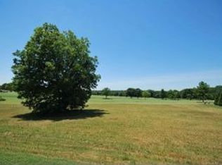 217 Sandy Run Dr, Greer, SC 29651