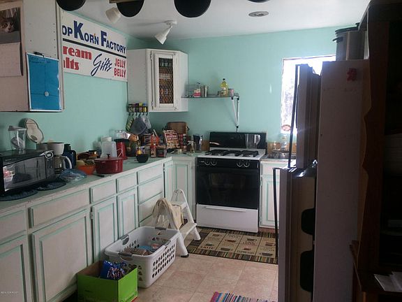 2nd image of 51466 Mariah Ct