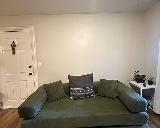 4th image of 1285 E Ridge Meadow Ln #Na