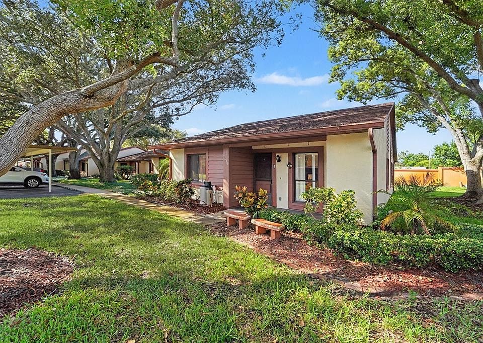 1st image of 7425 GREYSTONE DRIVE