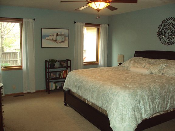 4th image of 4910 Deer Creek Cir