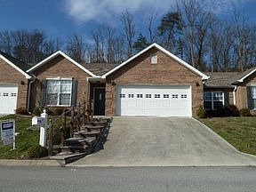 1st image of 3239 Misty Hill Way Lot 41