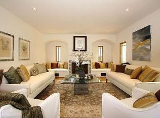 464 21st Pl, Santa Monica, CA 90402