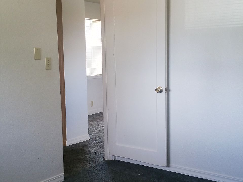 1st image of 8422 To #8424