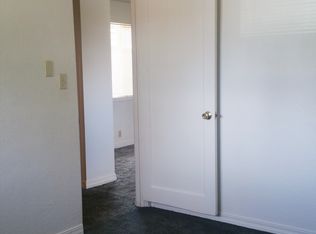 8422 To #8424, Lakewood, WA 98499
