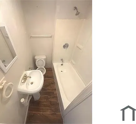 2518 W Fairmount Ave — Photo 3