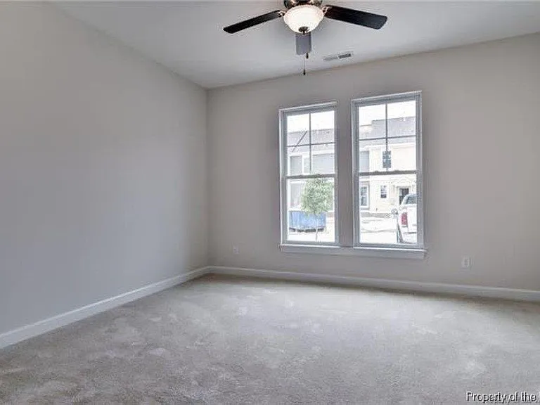 4321 Candace Ln — Photo 19
