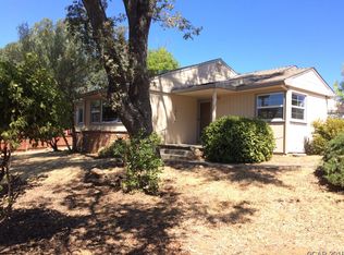 446 Sunset St, San Andreas, CA