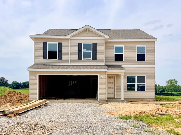 109 Purse Ln, Elizabethtown, KY 42701
