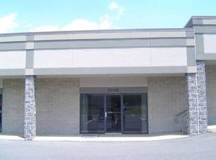 2042 Pro Pointe Ln, Harrisonburg, VA 22801