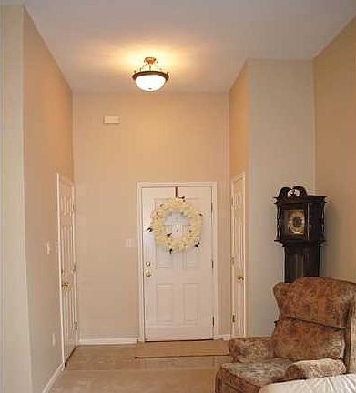 3rd image of 5402 Pollard Dr