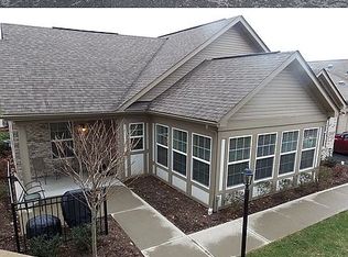 1133 Links Way, Gibsonia, PA