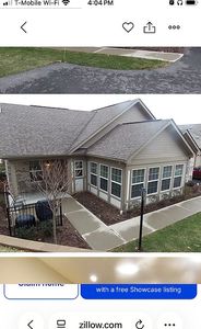 1133 Links Way, Gibsonia, PA, 15044