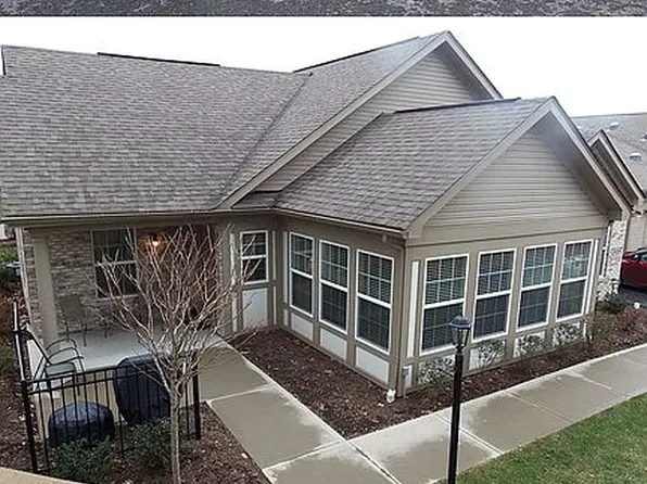 1133 Links Way, Gibsonia, PA 15044