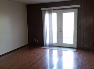 1732 S 6th St, Broken Arrow, OK 74012