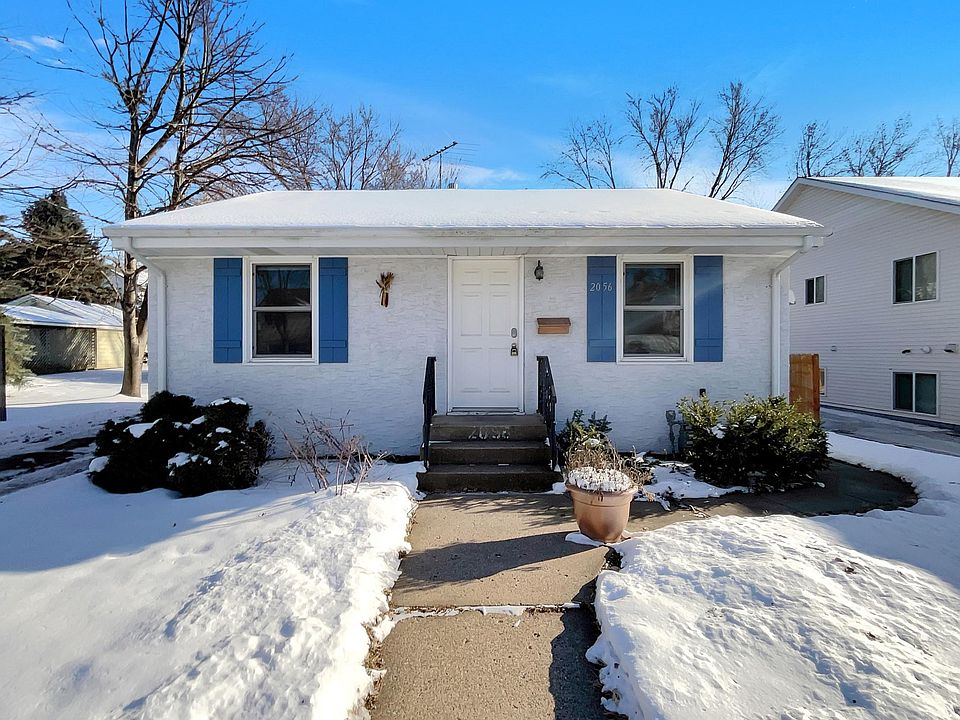 1st image of 2056 Nokomis Ave