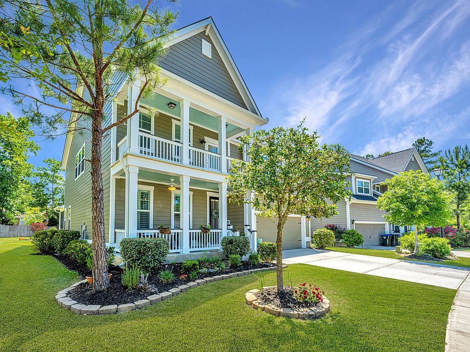 119 Riviera Dr, Summerville, SC 29483 Zillow